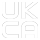 ukca