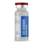 Fat Burner Injection