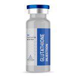 Glutathione Injection