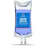 Immuno Booster IV