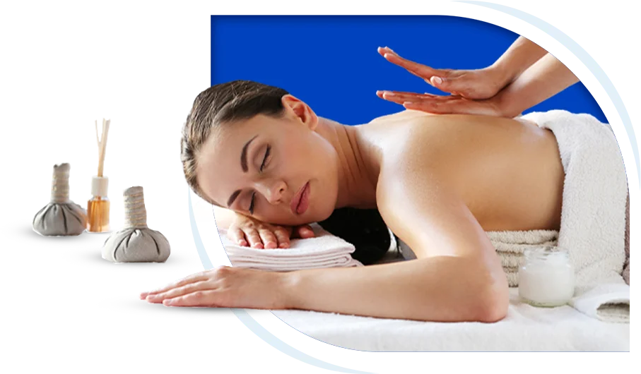 massage_therapy_banner_img